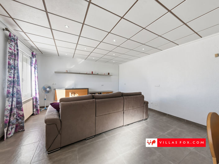 Image No.33-3 Bed Townhouse for sale