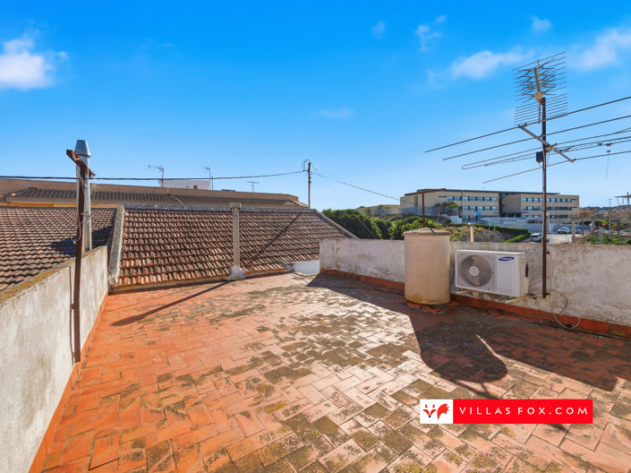 Image No.38-3 Bed Townhouse for sale