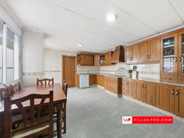 1574sanmigueldesalinastownhouse-39