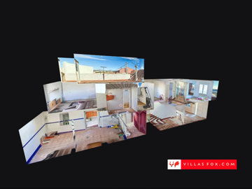 157413ddollhouseref1574sanmigueldesalinas