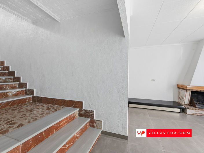 Image No.43-3 Bed Townhouse for sale