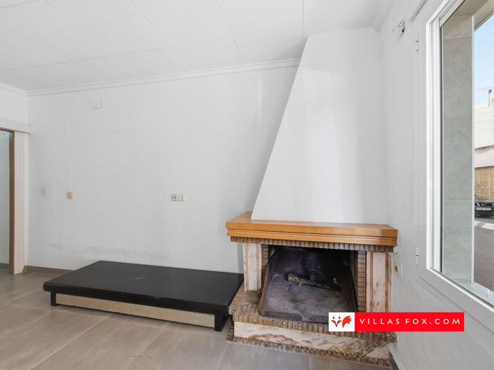 Image No.44-3 Bed Townhouse for sale