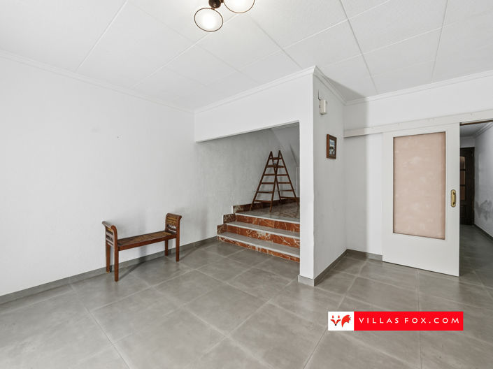 Image No.45-3 Bed Townhouse for sale