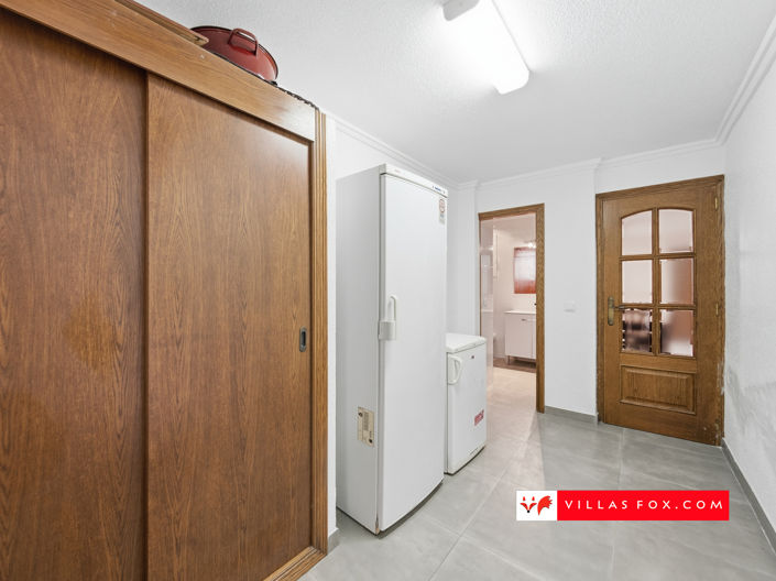 Image No.46-3 Bed Townhouse for sale