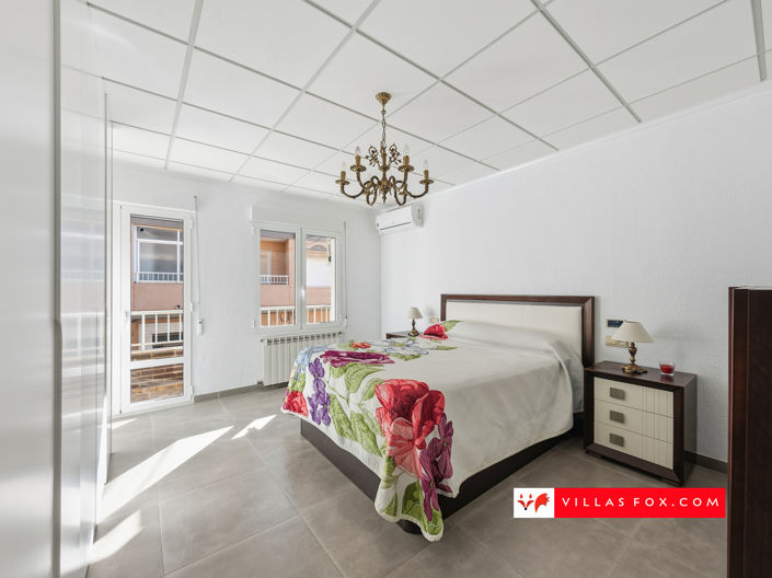 Image No.6-3 Bed Townhouse for sale