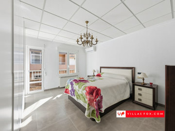 1574sanmigueldesalinastownhouse-05