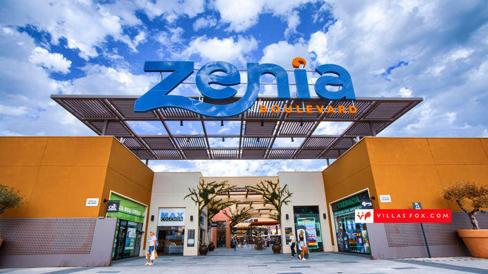 Image No.51-3 Bed Townhouse for sale