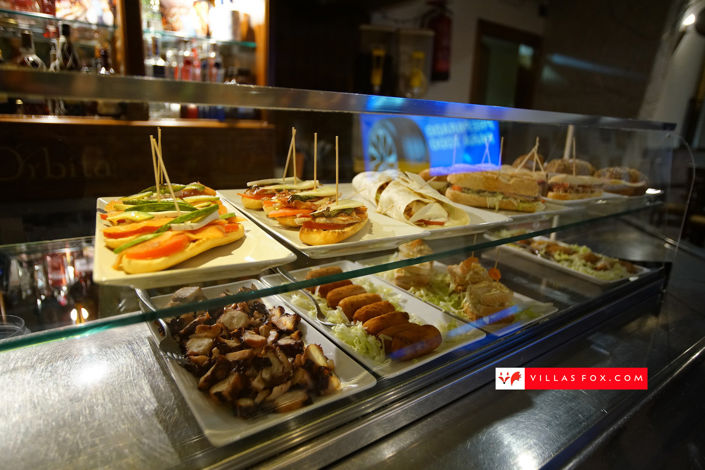 Image No.55-3 Bed Townhouse for sale