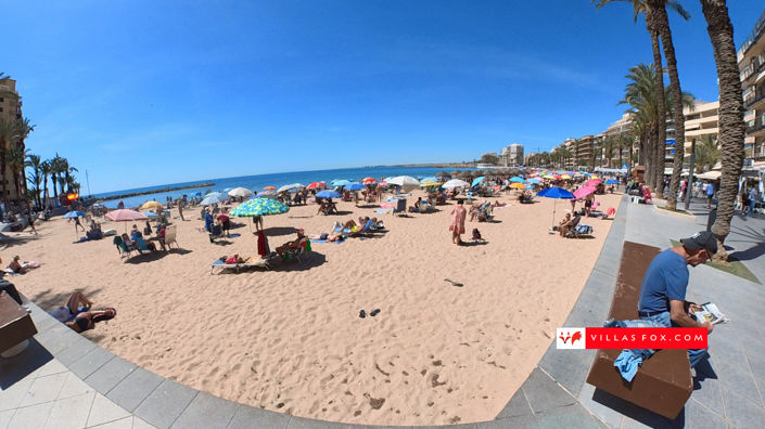 Image No.57-3 Bed Townhouse for sale