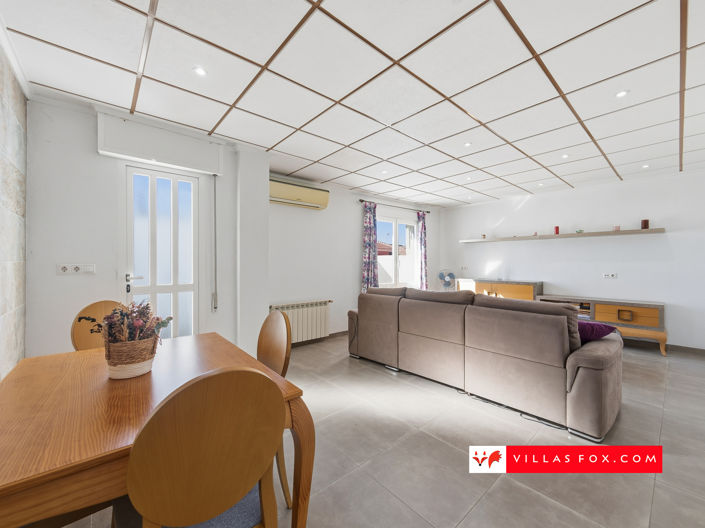 Image No.7-3 Bed Townhouse for sale