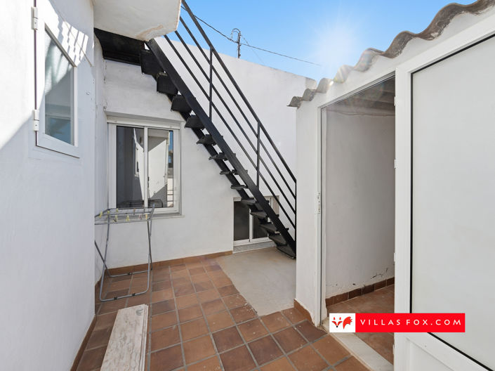 Image No.9-3 Bed Townhouse for sale