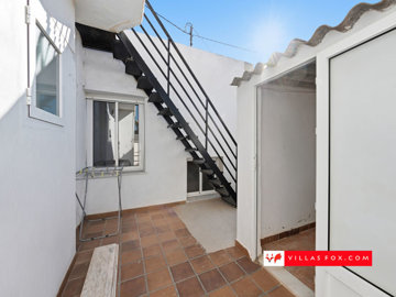 1574sanmigueldesalinastownhouse-21