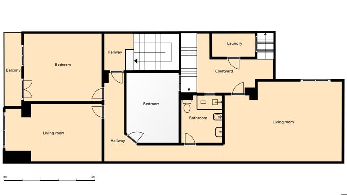 Image No.9-3 Bed Townhouse for sale