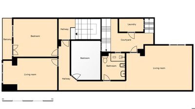 1574croquisscaled-692721403f80e