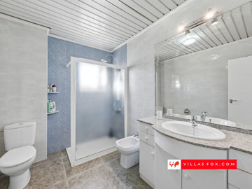 1574sanmigueldesalinastownhouse-12