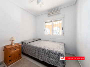 1564luxuryspanishvillaforsale-24