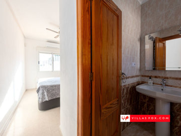1564luxuryspanishvillaforsale-25