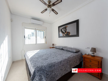 1564luxuryspanishvillaforsale-27