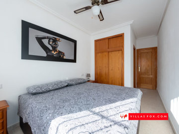 1564luxuryspanishvillaforsale-28