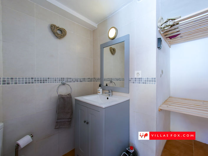 Image No.47-Villa de 5 chambres à vendre à Orihuela Costa