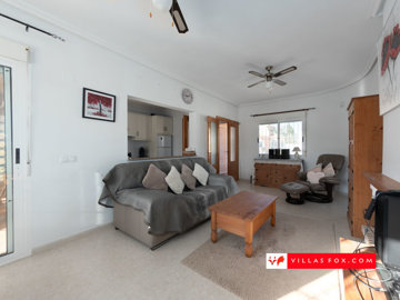 1564luxuryspanishvillaforsale-18