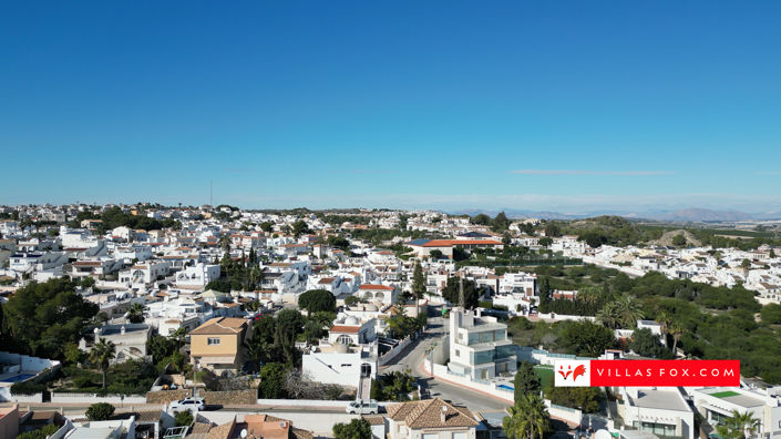 Image No.56-Villa de 5 chambres à vendre à Orihuela Costa