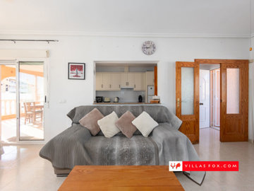 1564luxuryspanishvillaforsale-20