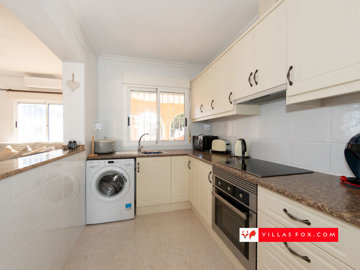 1564luxuryspanishvillaforsale-21