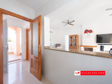 1564luxuryspanishvillaforsale-22