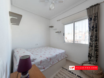 1564luxuryspanishvillaforsale-23