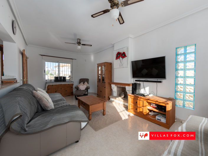 Image No.17-5 Bed Villa for sale