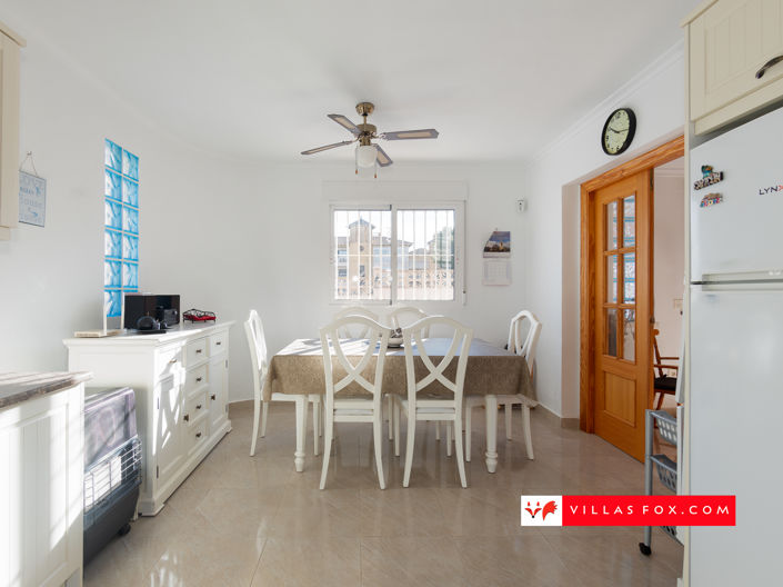 Image No.18-5 Bed Villa for sale