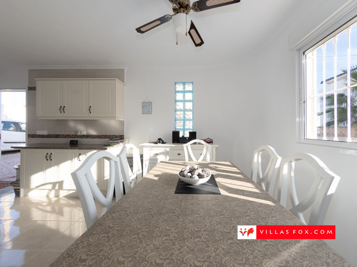 Image No.21-5 Bed Villa for sale