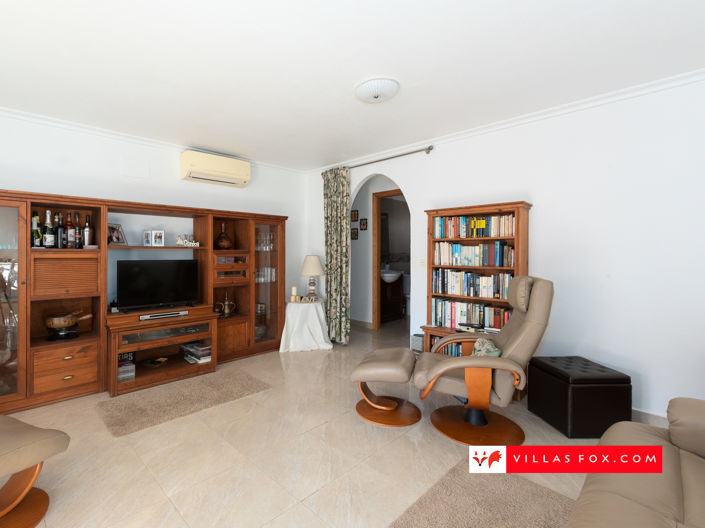 Image No.22-5 Bed Villa for sale