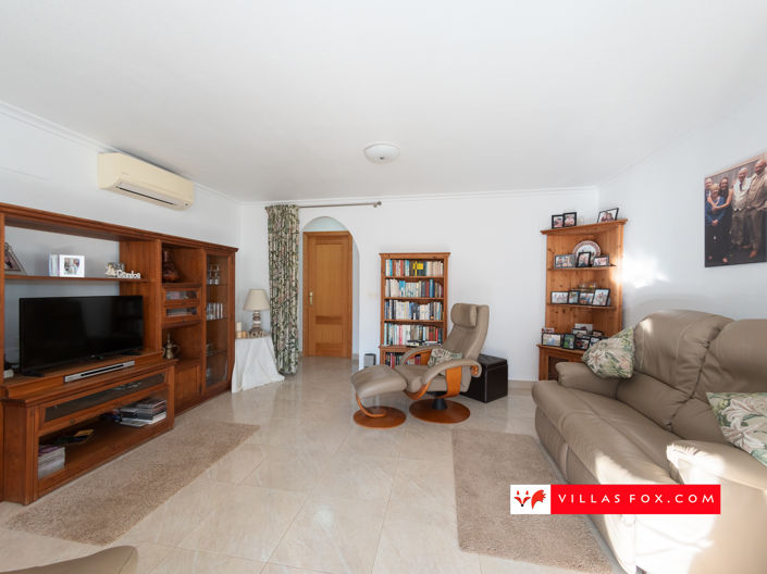 Image No.23-5 Bed Villa for sale