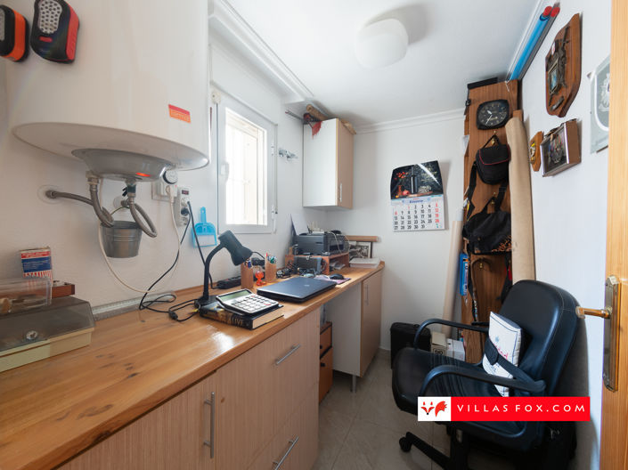 Image No.33-5 Bed Villa for sale