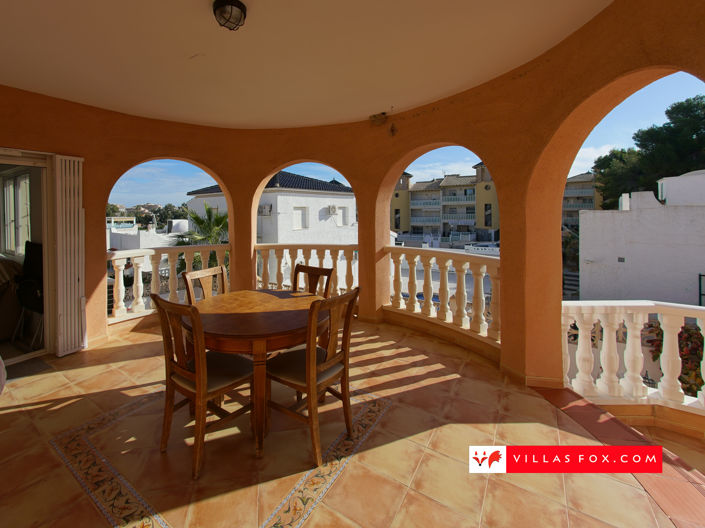 Image No.35-5 Bed Villa for sale