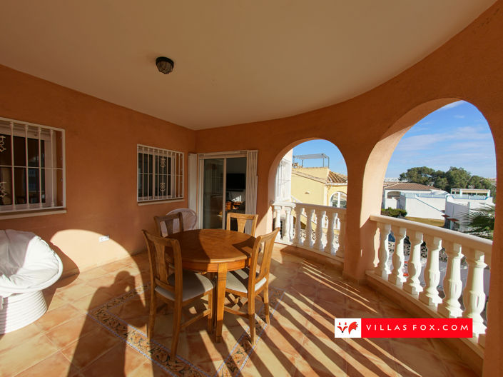 Image No.36-5 Bed Villa for sale