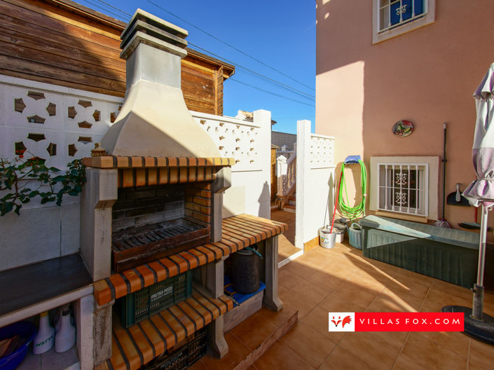 Image No.41-5 Bed Villa for sale