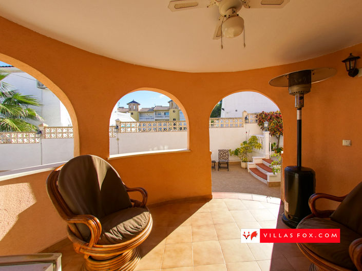 Image No.49-5 Bed Villa for sale