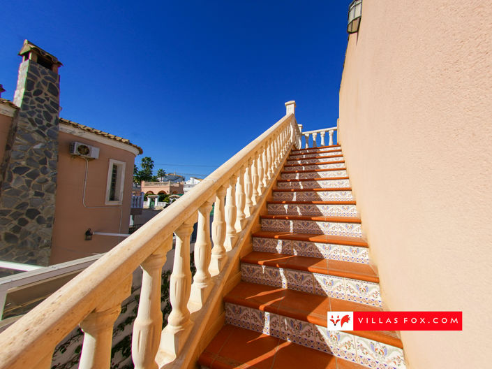 Image No.51-5 Bed Villa for sale