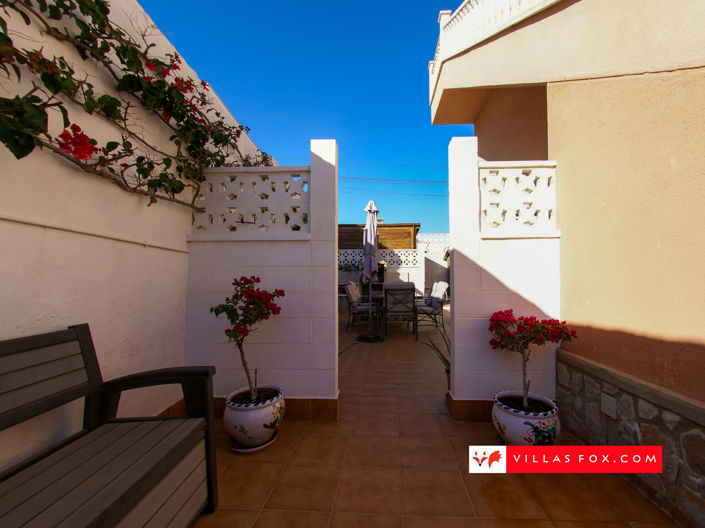 Image No.54-5 Bed Villa for sale