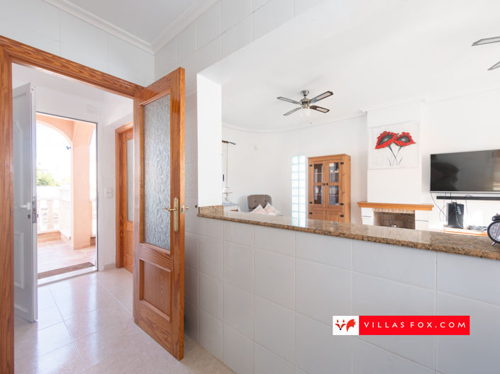 Image No.9-5 Bed Villa for sale