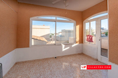 1577sanmigueldesalinasground-floorapartmentwi