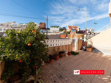 1577sanmigueldesalinasground-floorapartmentwi