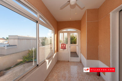 1577sanmigueldesalinasground-floorapartmentwi