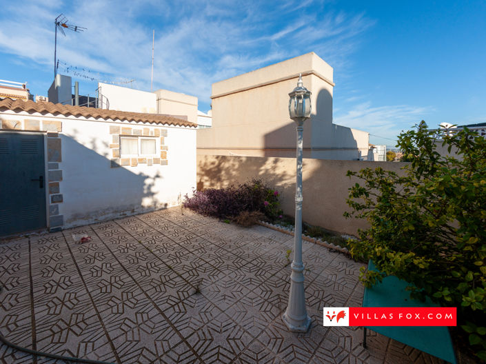 Image No.14-2 Bed Apartment for sale