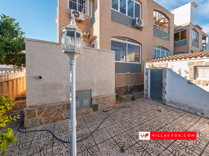 Image No.16-2 Bed Apartment for sale