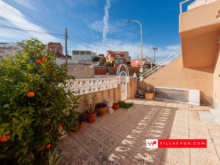 Image No.17-2 Bed Apartment for sale