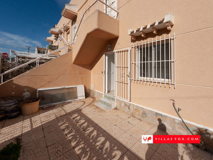 Image No.18-2 Bed Apartment for sale